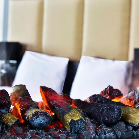 Riva - Delft 4* Haag