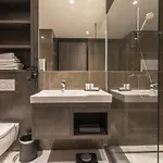 Hotel Riva - Delft 4*