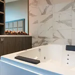 Riva - Delft