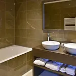 Riva - Delft Hotel Den Haag