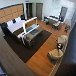 Hotel Riva - Delft