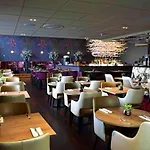 Hotel Riva - Delft 4*