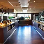 Hotel Riva - Delft Den Haag