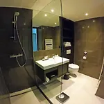 Hotel Riva - Delft 4*