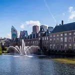 Riva - Delft Hotel Den Haag