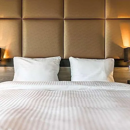 Riva - Delft 4* 헤이그