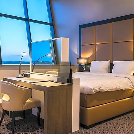 Riva - Delft 4* 헤이그