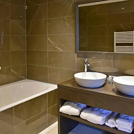 Riva - Delft Hotel Den Haag