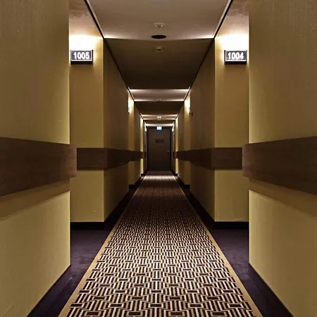 Riva - Delft Hotel Haag