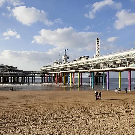 Riva - Delft Hotel La Haya