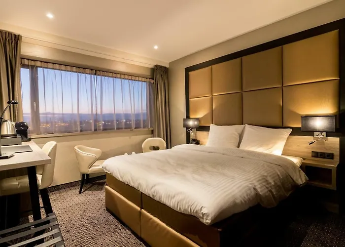 Riva - Delft Den Haag