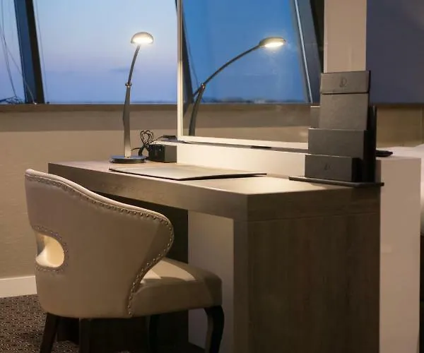 Riva - Delft La Haya