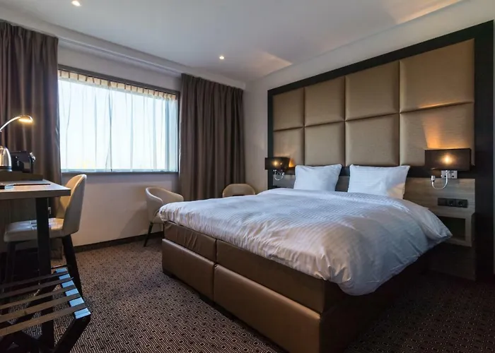 Riva - Delft Den Haag