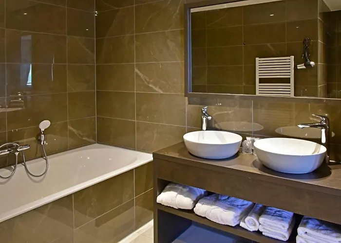 Riva - Delft Hotel Den Haag