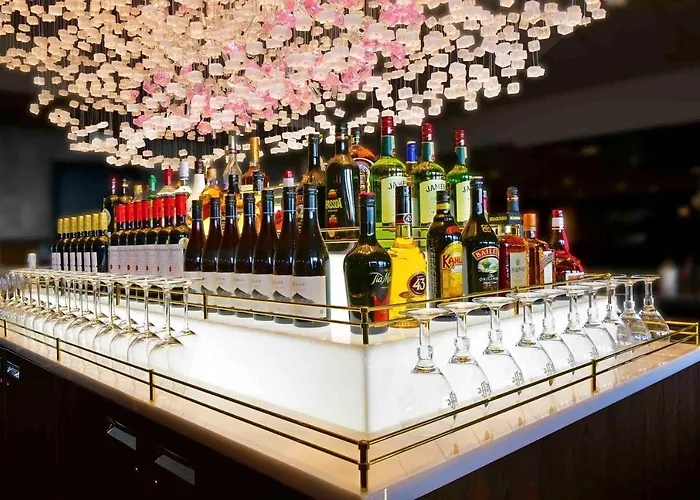 Riva - Delft Гаага