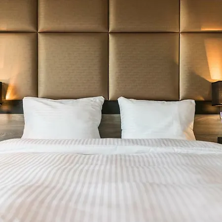 Riva - Delft Hotel 4*